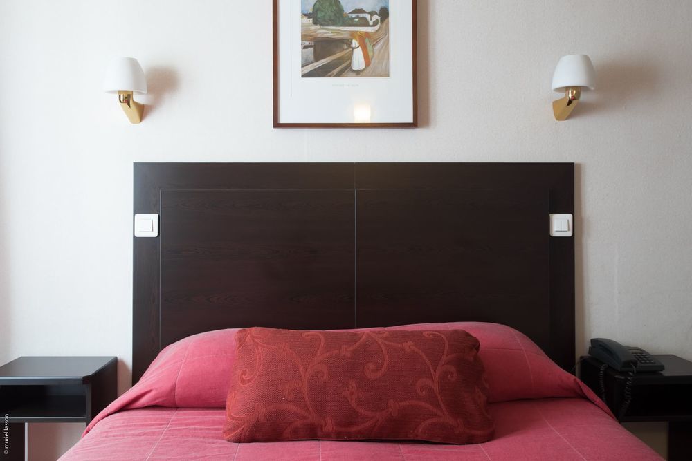 Dream Opéra&spa 4* Parigi