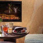 Dream Hôtel Opéra&Spa