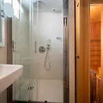Dream Hôtel Opéra&Spa