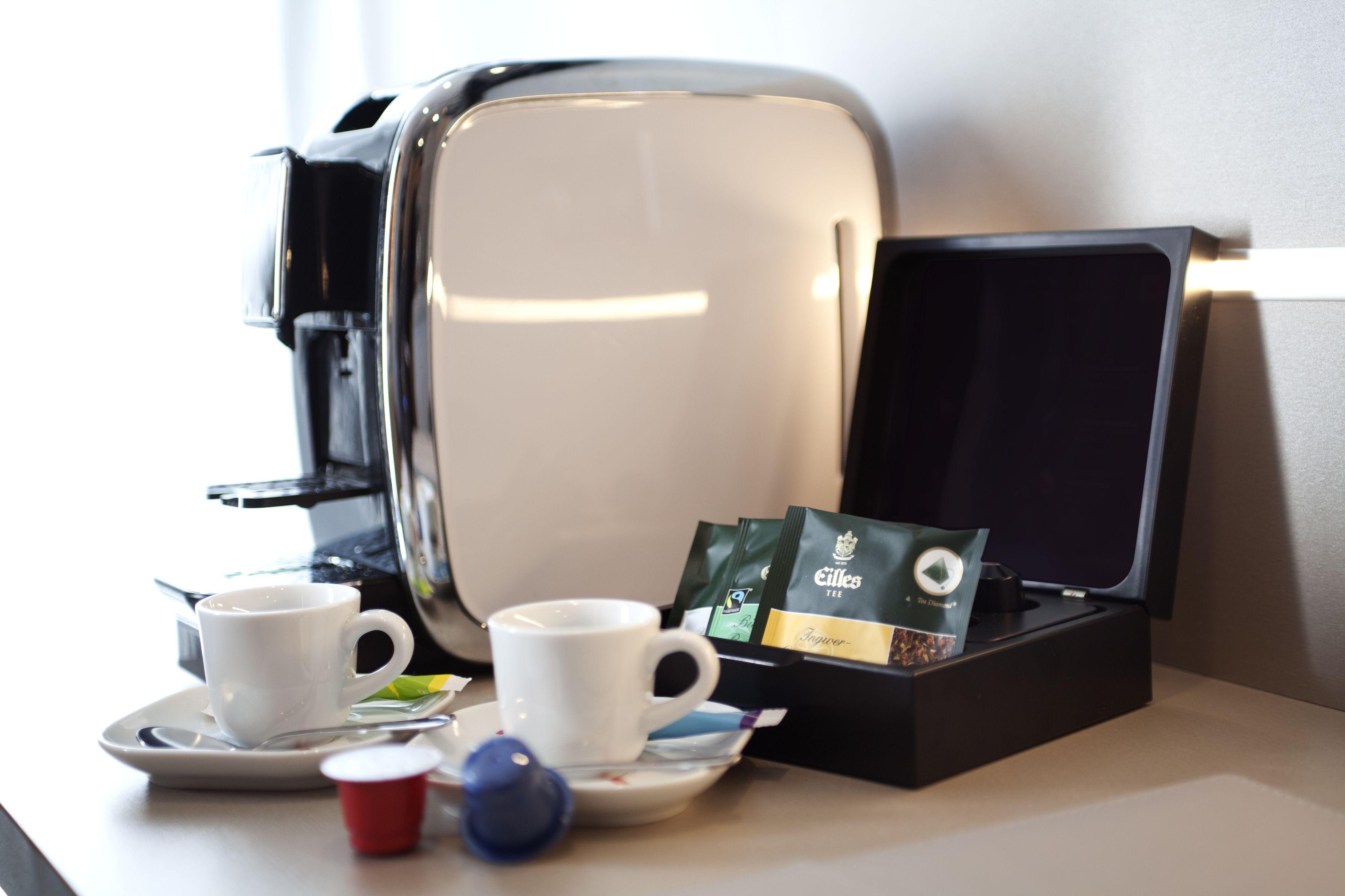 Dream Opéra&spa Parigi