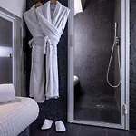 Hotel Theoreme Paris