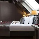 Theoreme Hotel