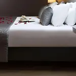 Theoreme Hotel 4*