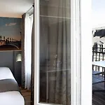 Theoreme Hotel