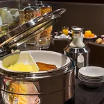 Hotel Theoreme