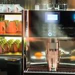Theoreme Hotel