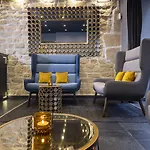 Hotel Theoreme 4*