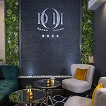 Hotel Theoreme 4*