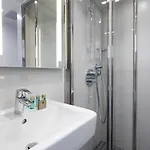 Theoreme Hotel Paris