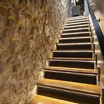 Theoreme Hotel Paris