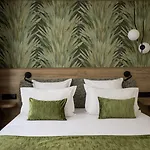 Hotel Theoreme 4*