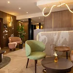 Hotel Theoreme